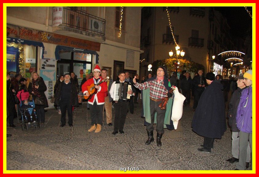 171213 Spettacoli Natale 029.jpg